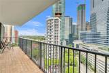 1450 Brickell Bay Dr - Photo 32