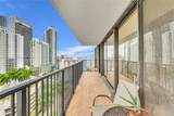 1450 Brickell Bay Dr - Photo 33