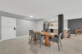 1450 Brickell Bay Dr - Photo 4