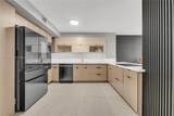 1450 Brickell Bay Dr - Photo 8