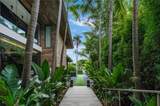 508 Dilido Dr - Photo 10