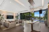 508 Dilido Dr - Photo 12