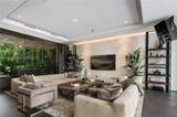 508 Dilido Dr - Photo 16