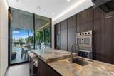 508 Dilido Dr - Photo 18