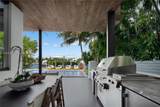 508 Dilido Dr - Photo 20