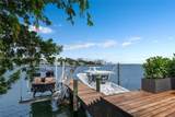 508 Dilido Dr - Photo 3