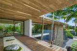 508 Dilido Dr - Photo 32