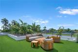 508 Dilido Dr - Photo 40