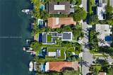 508 Dilido Dr - Photo 43
