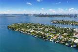 508 Dilido Dr - Photo 44