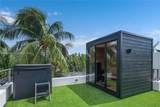 508 Dilido Dr - Photo 8