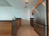 3301 1st Ave - Photo 1