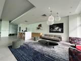 3301 1st Ave - Photo 14