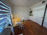 1645 40th Ave - Photo 10