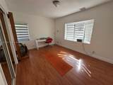 1645 40th Ave - Photo 11
