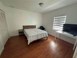 1645 40th Ave - Photo 12