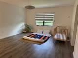 1645 40th Ave - Photo 13