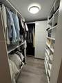 1645 40th Ave - Photo 14