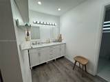 1645 40th Ave - Photo 15