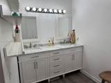 1645 40th Ave - Photo 16