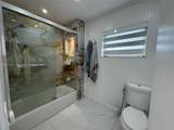 1645 40th Ave - Photo 17