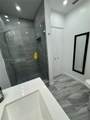 1645 40th Ave - Photo 18