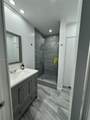 1645 40th Ave - Photo 19