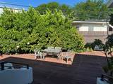 1645 40th Ave - Photo 20