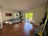 1645 40th Ave - Photo 4