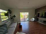 1645 40th Ave - Photo 5