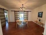 1645 40th Ave - Photo 6