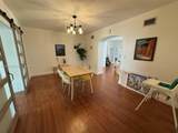 1645 40th Ave - Photo 7
