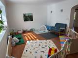 1645 40th Ave - Photo 8