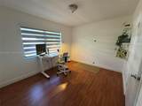 1645 40th Ave - Photo 9