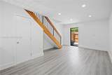 12035 18th St - Photo 10