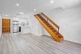 12035 18th St - Photo 11