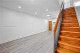 12035 18th St - Photo 12