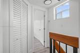 12035 18th St - Photo 13