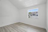 12035 18th St - Photo 14
