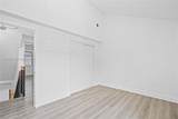 12035 18th St - Photo 15