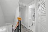 12035 18th St - Photo 16