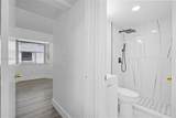 12035 18th St - Photo 17