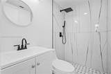 12035 18th St - Photo 18