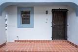 12035 18th St - Photo 2