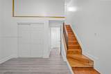 12035 18th St - Photo 20