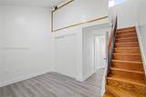 12035 18th St - Photo 21