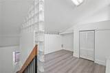 12035 18th St - Photo 22