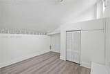 12035 18th St - Photo 23