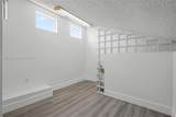 12035 18th St - Photo 24