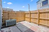 12035 18th St - Photo 25